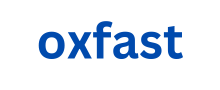 oxfast